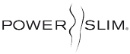 Power Slim Logo