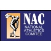 NAC logo